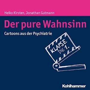 Der pure Wahnsinn