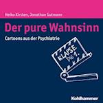 Der pure Wahnsinn