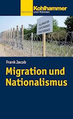 Migration Und Nationalismus