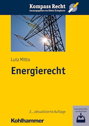 Energierecht