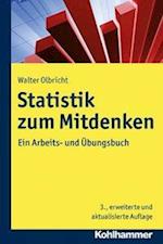 Statistik Zum Mitdenken