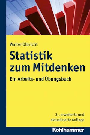 Statistik zum Mitdenken