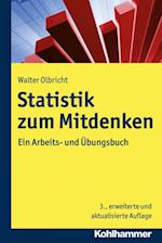 Statistik zum Mitdenken