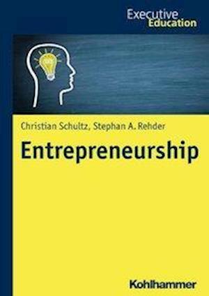 Entrepreneurship