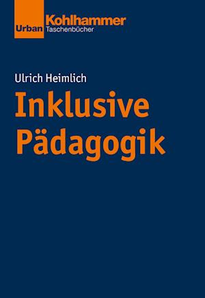 Inklusive Pädagogik