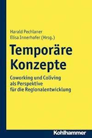 Temporare Konzepte