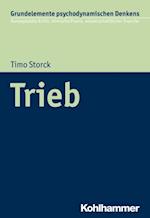 Trieb