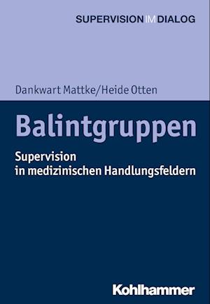 Balintgruppen