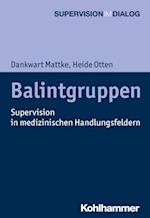 Balintgruppen