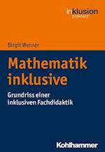 Mathematik inklusive