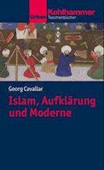 Islam, Aufklärung und Moderne