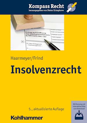 Insolvenzrecht