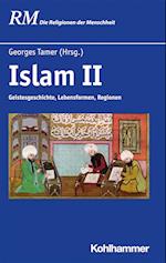 Islam II