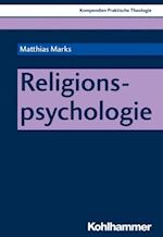 Religionspsychologie