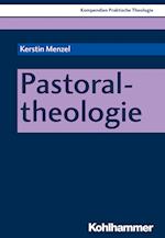 Pastoraltheologie