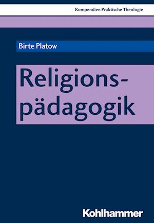 Religionspädagogik