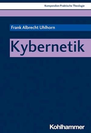 Kybernetik