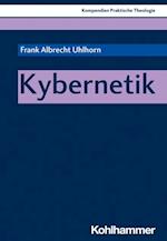 Kybernetik