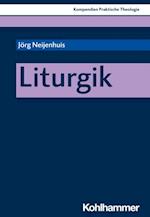 Liturgik