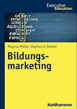 Bildungsmarketing