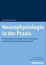 Neurophysiologie in der Praxis