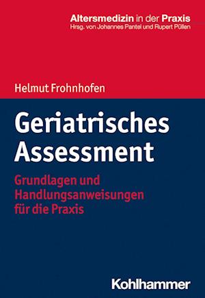 Geriatrisches Assessment