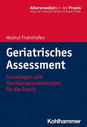 Geriatrisches Assessment