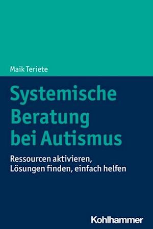 Systemische Beratung bei Autismus