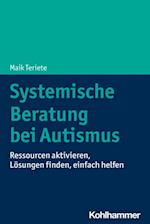 Systemische Beratung bei Autismus