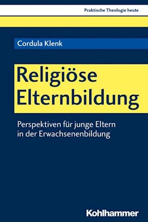 Religiöse Elternbildung