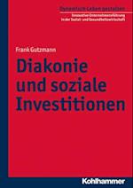 Diakonie und soziale Investitionen