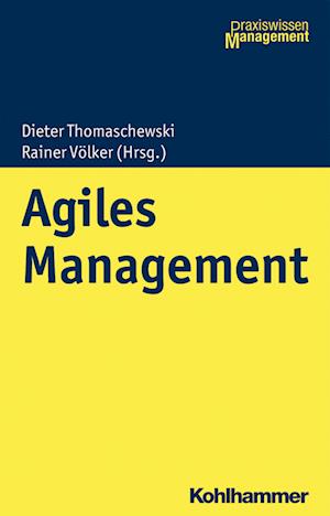 Agiles Management