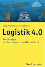 Logistik 4.0