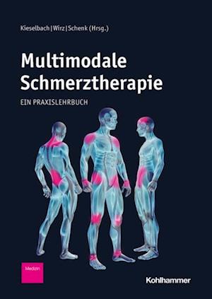 Multimodale Schmerztherapie