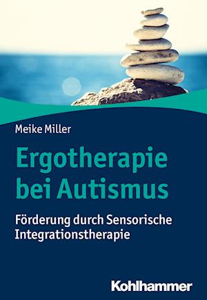 Ergotherapie bei Autismus