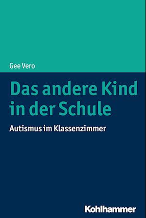 Das andere Kind in der Schule