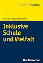 Inklusive Schule und Vielfalt