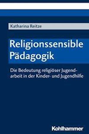 Religionssensible Padagogik