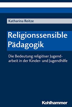 Religionssensible Pädagogik