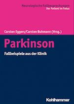 Parkinson