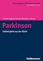 Parkinson