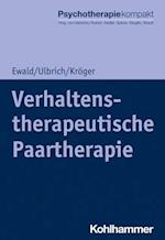 Verhaltenstherapeutische Paartherapie