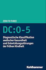 DC:0-5