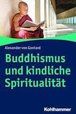 Buddhismus Und Kindliche Spiritualitat