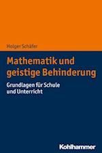 Mathematik und geistige Behinderung