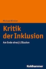 Kritik der Inklusion