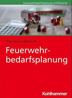 Feuerwehrbedarfsplanung