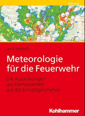 Meteorologie für die Feuerwehr