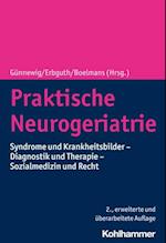 Praktische Neurogeriatrie