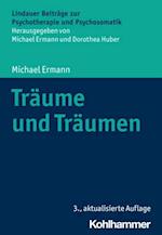 Träume und Träumen